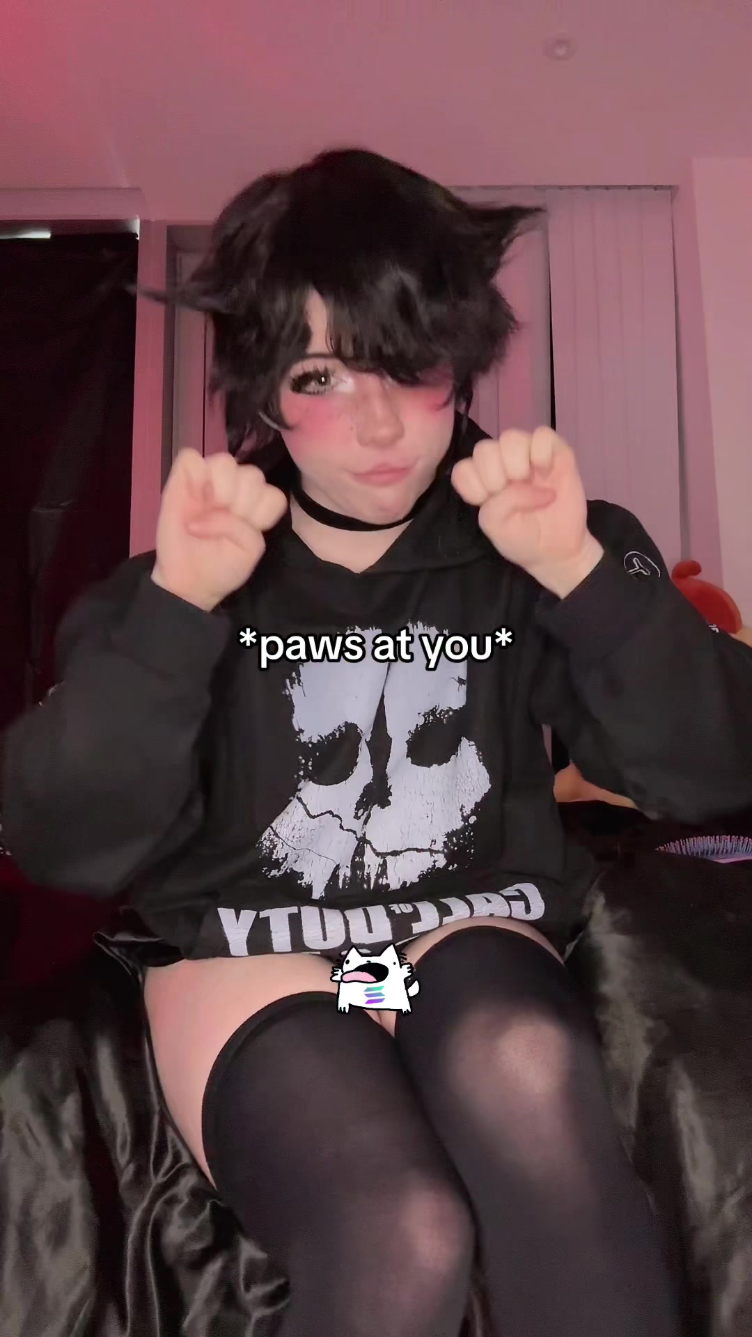 @Nasty
