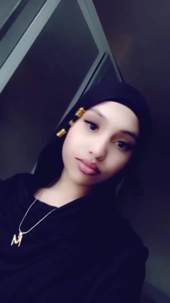 @M🐉².⁰