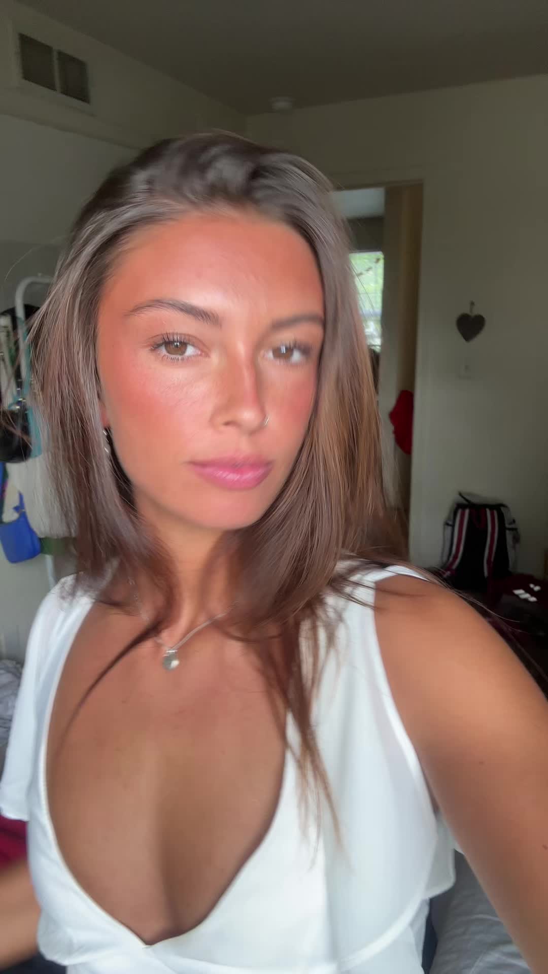 @Malakai Lily