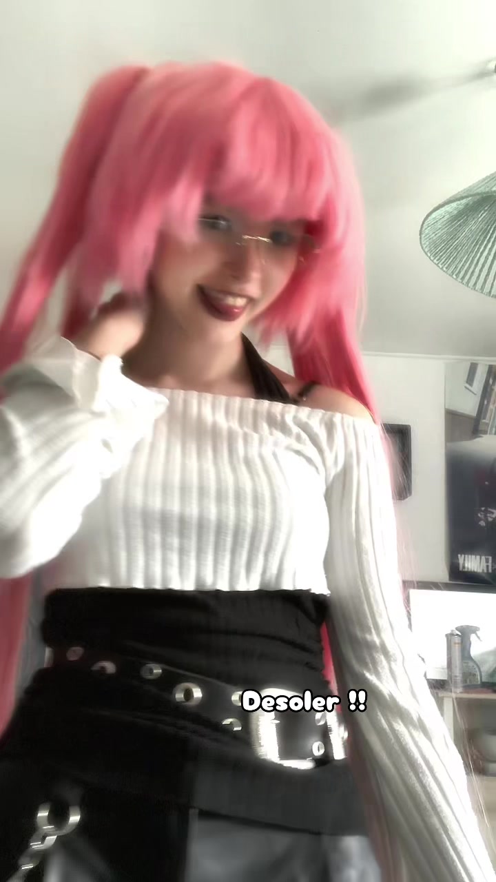 @iris_cosplay2
