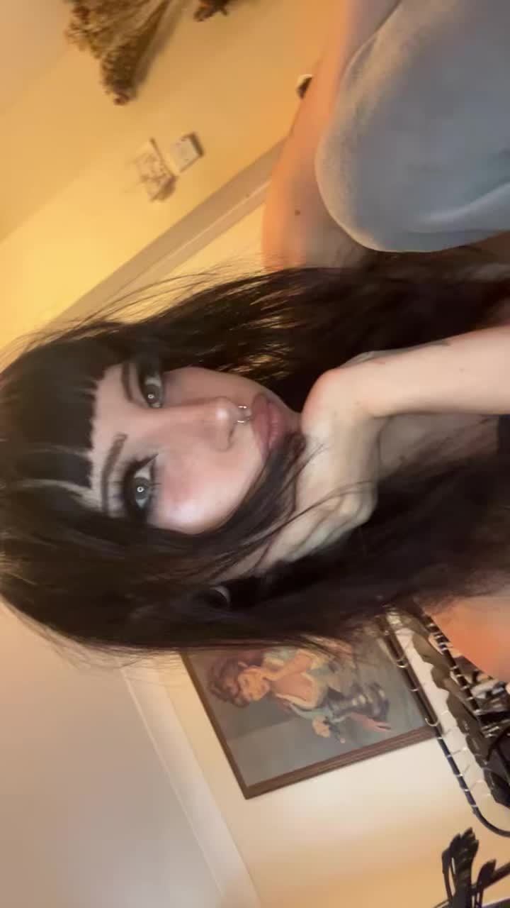 @. - .