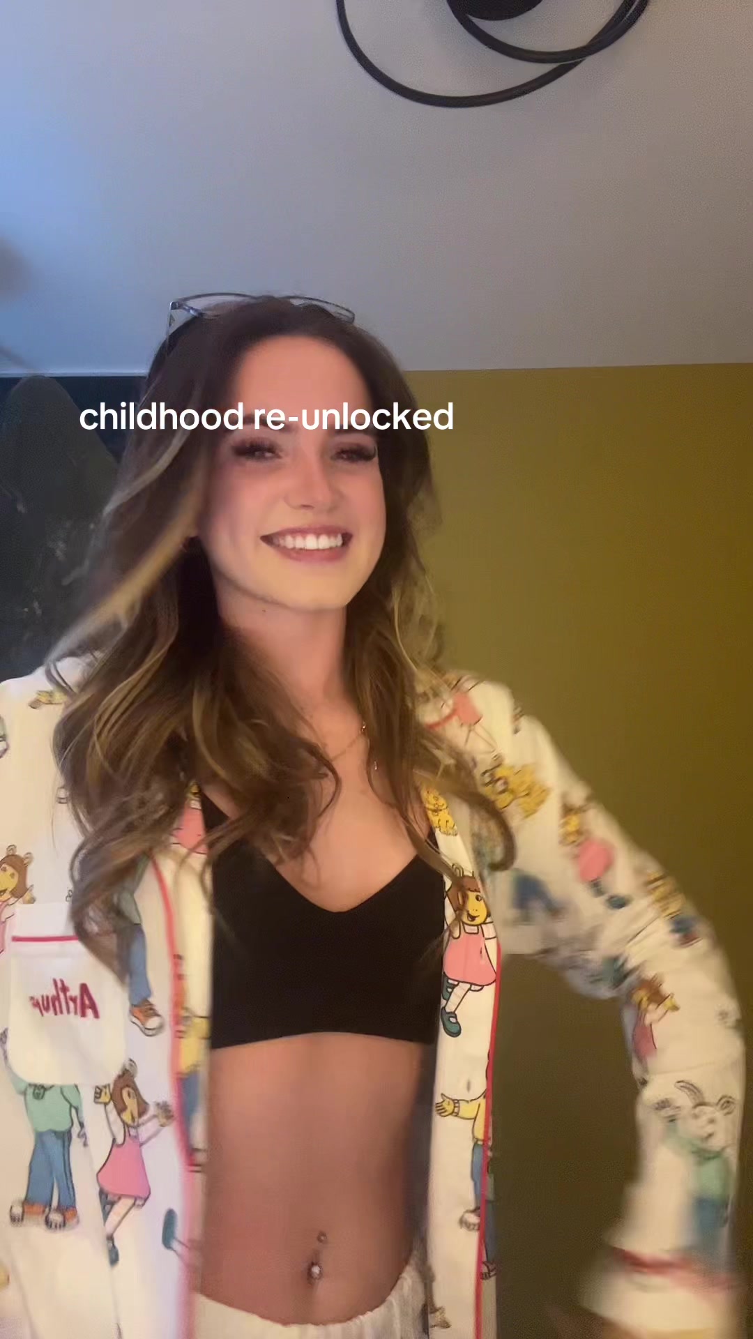 @millie🤍