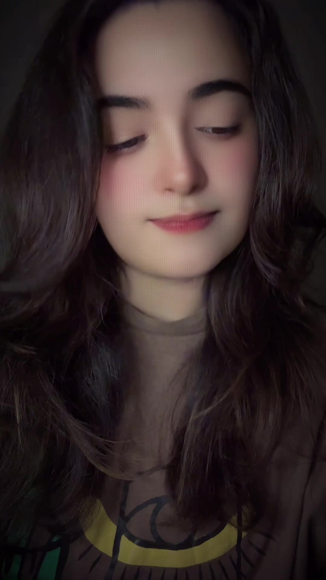 @₈₀₄🥀خانی