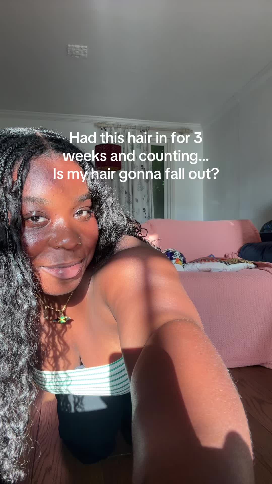 @SAUCYSUE