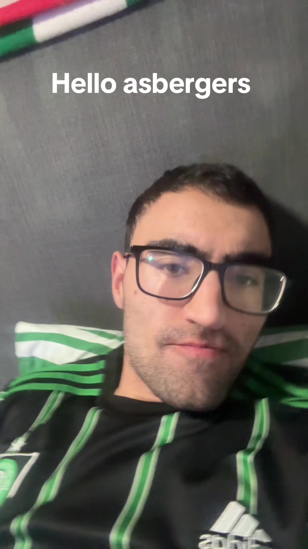 @🤍Daniel Tainsh💚