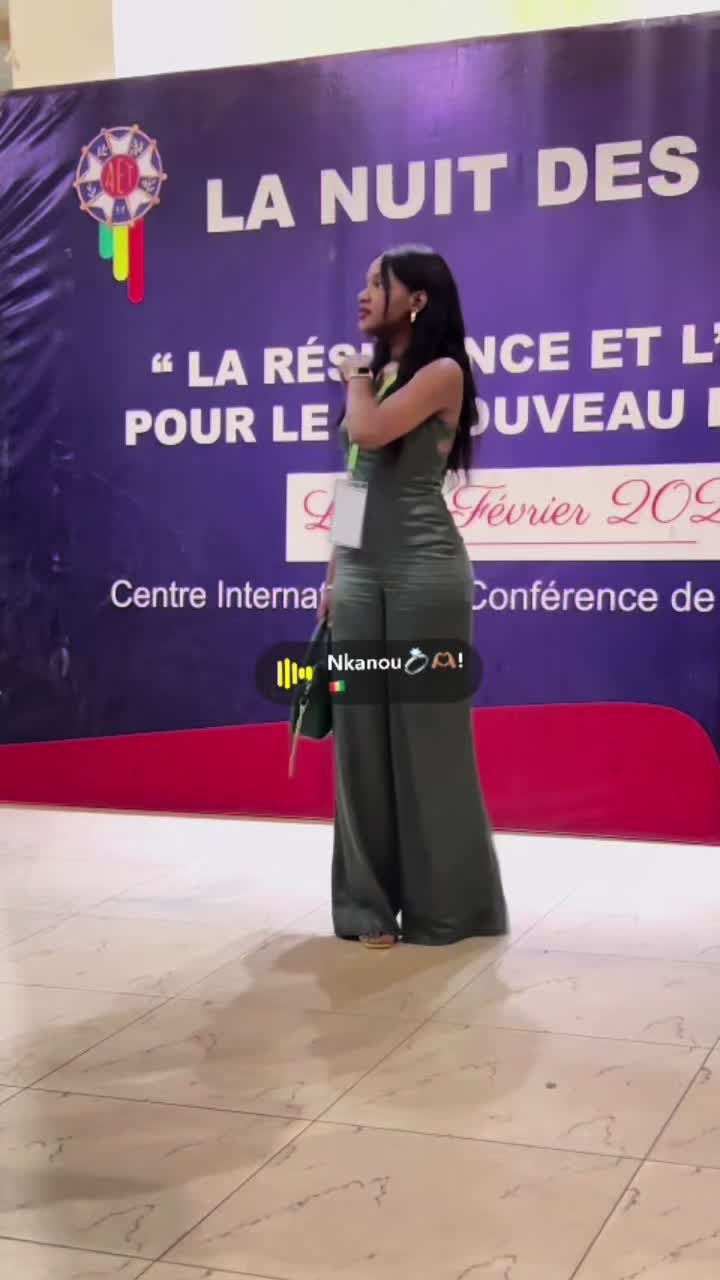 @H_Officiel 2