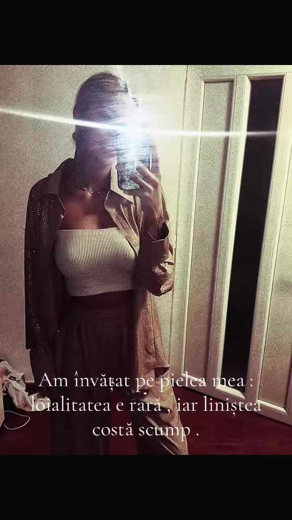 @🍭Ällëëëë🍭