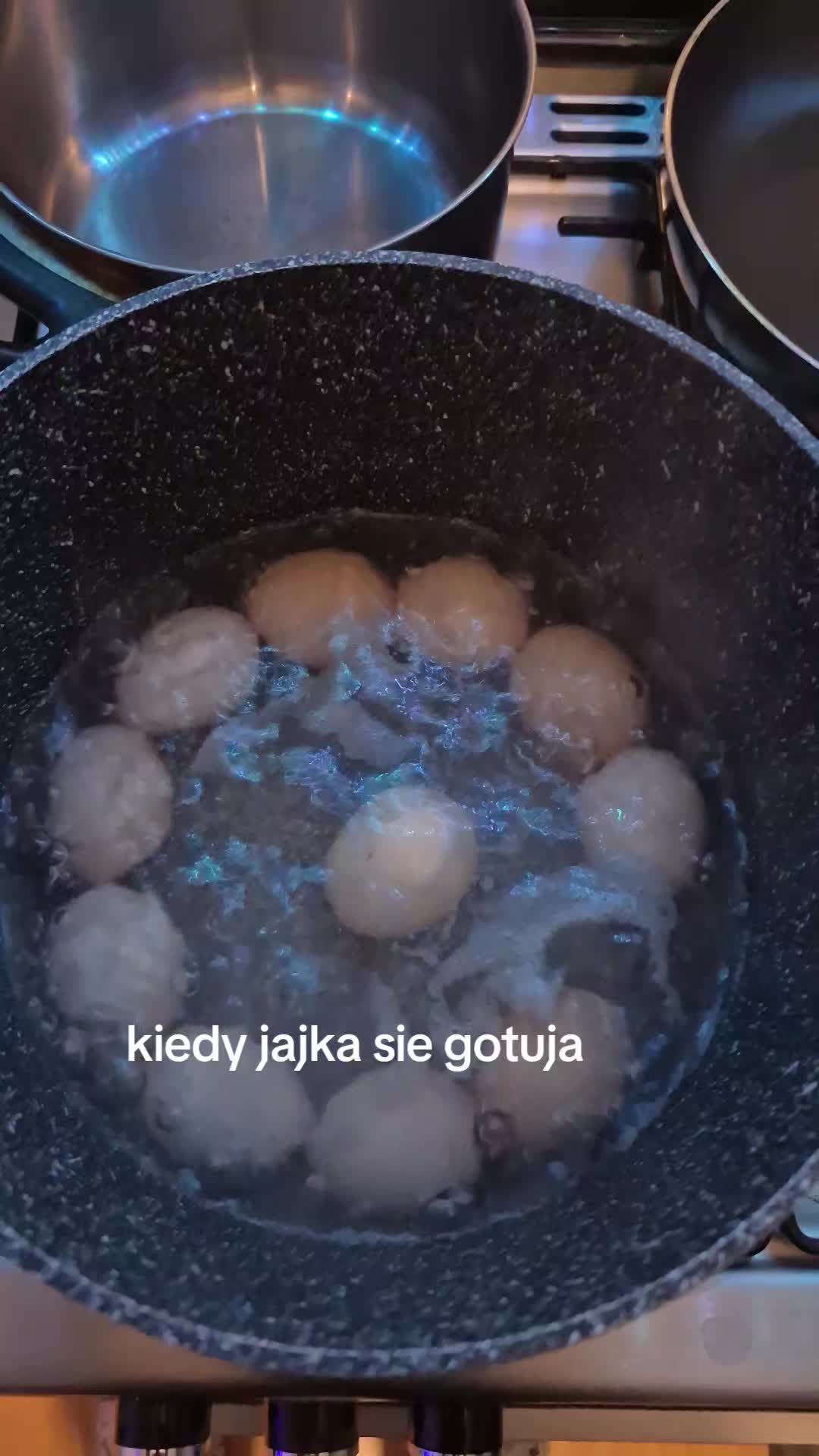 @Marcin Buczyński