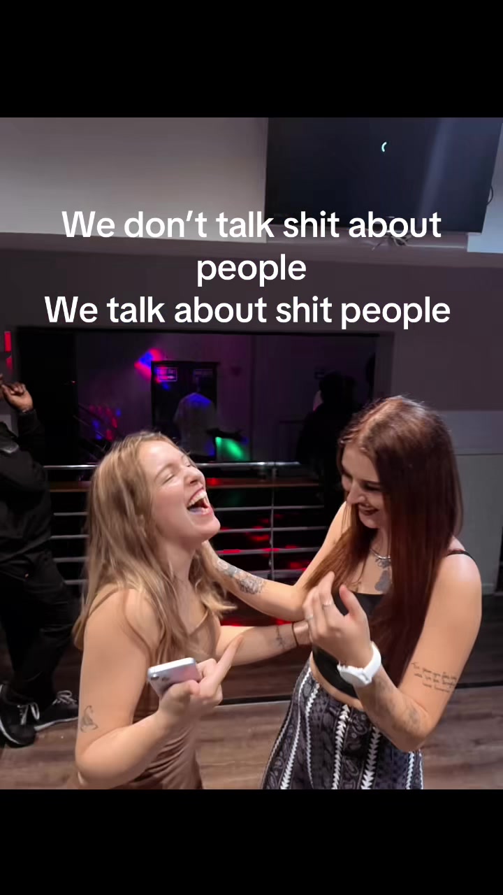 @Coco.shaw12345