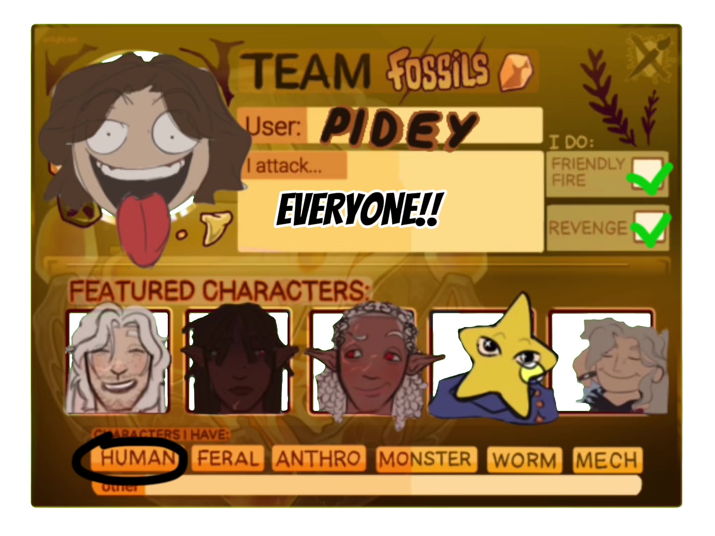 @Pidey[AF: Pidey]