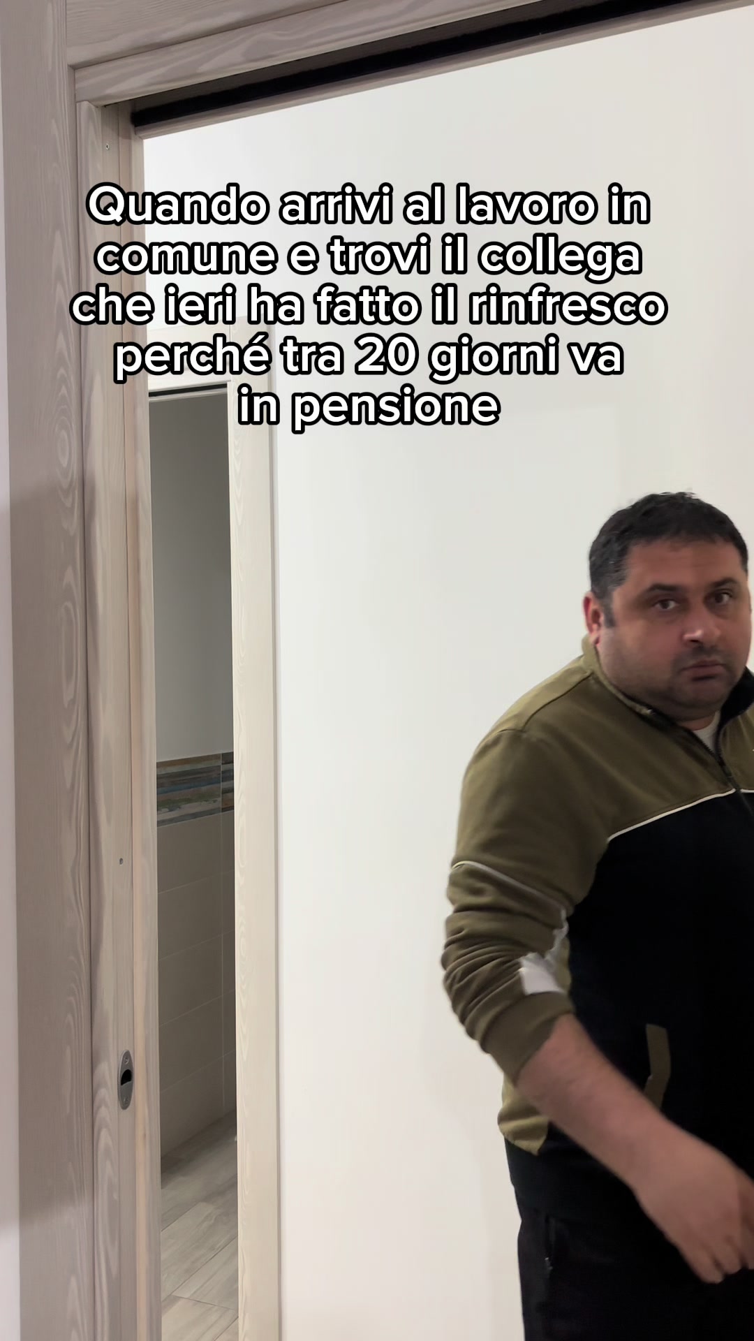 @😂 Alberico Di Pasquale 😂