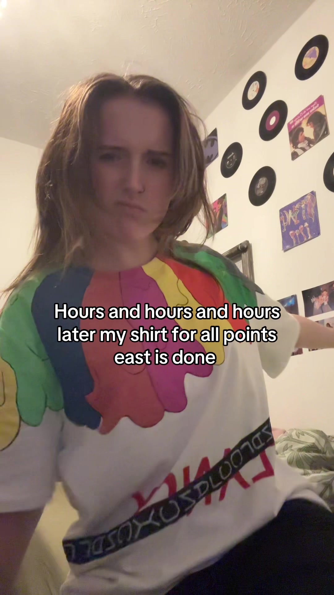 @mia |-/