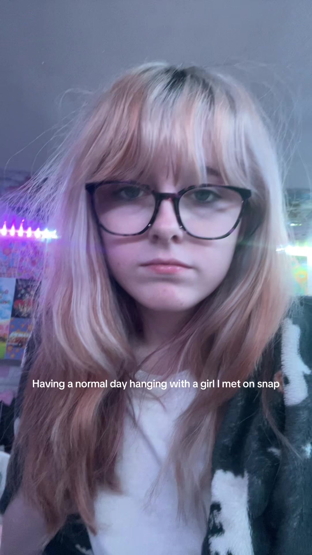 @lun4moon_xoxo