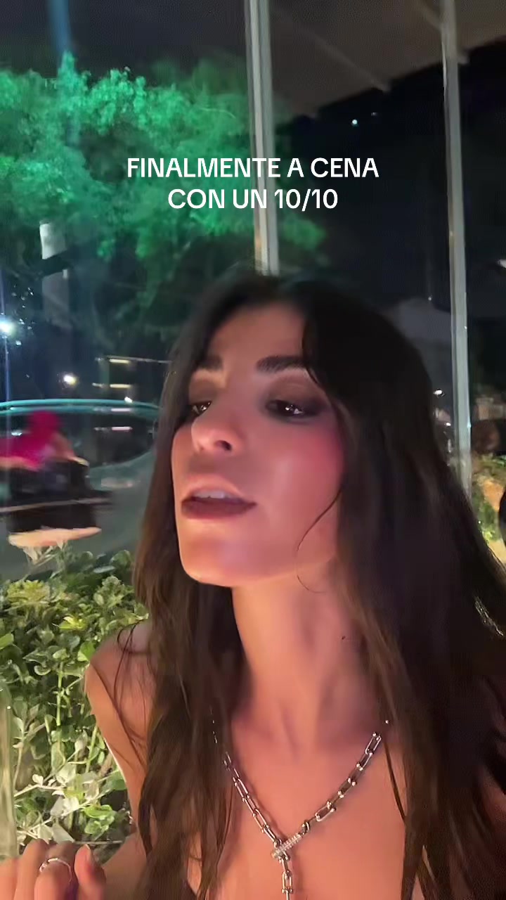 @Eleda Porcaro