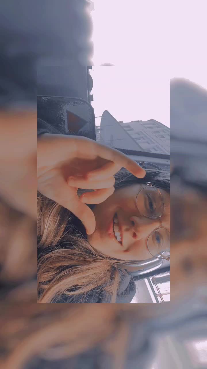 @psychoboy🏳️&zwj;⚧️🏳️&zwj;🌈