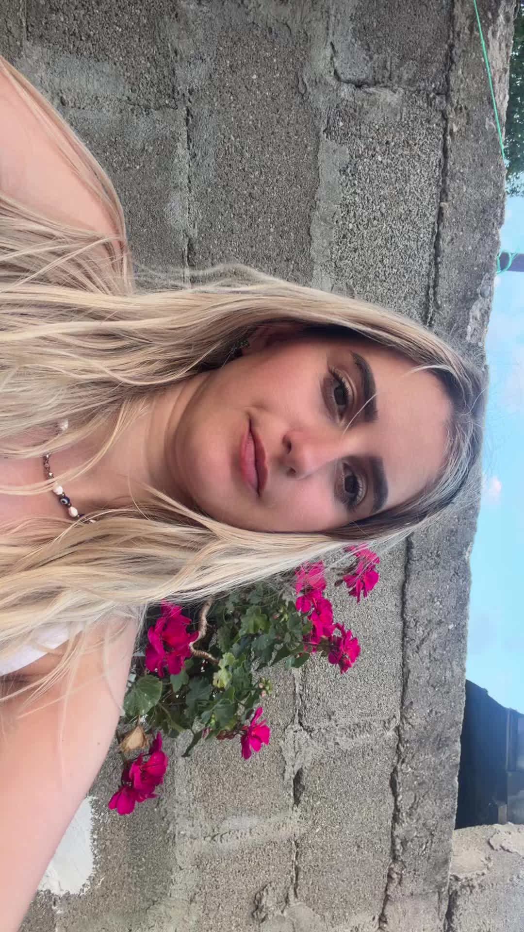 @👑Raluca👑