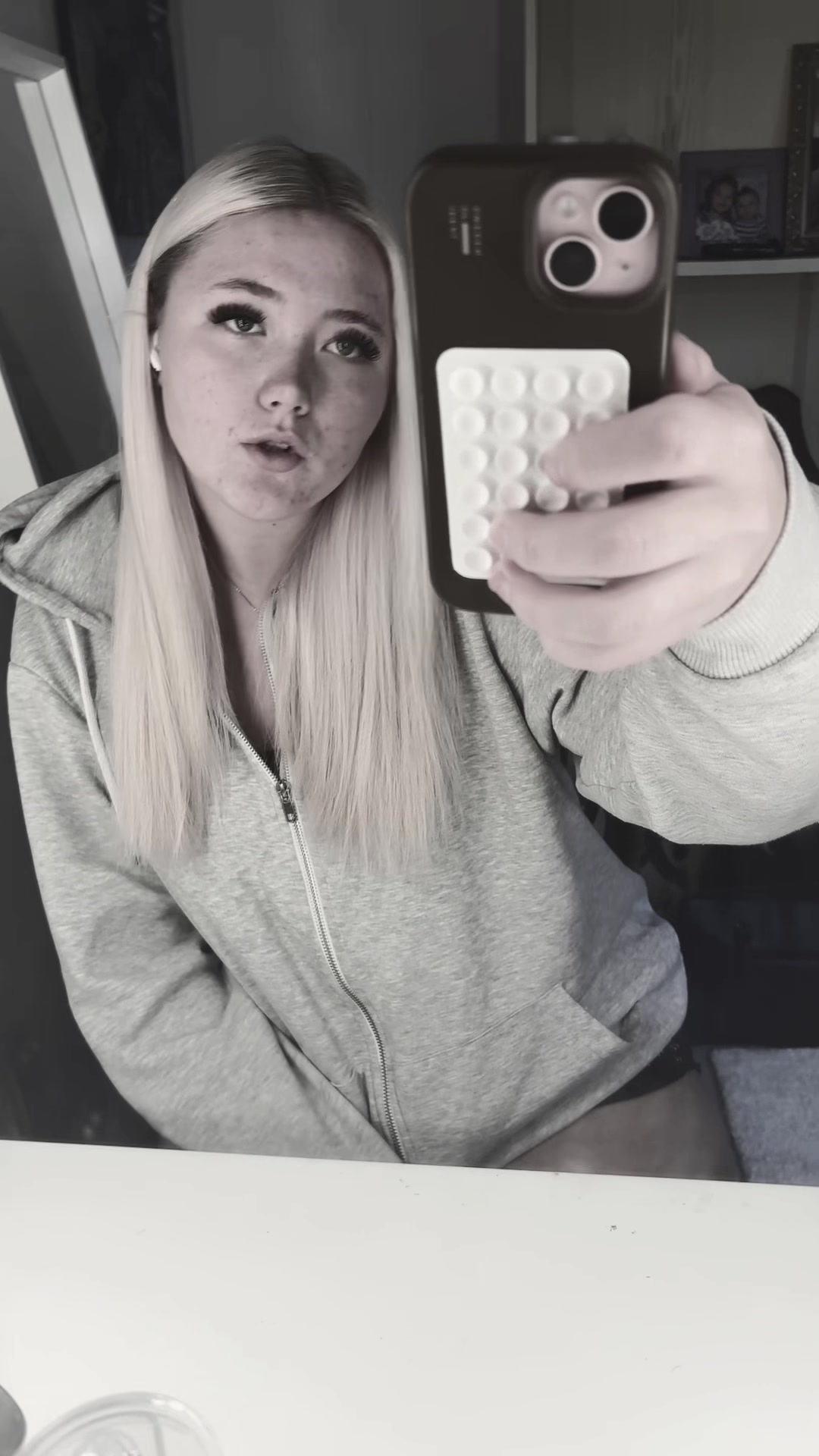 @secrethappyending