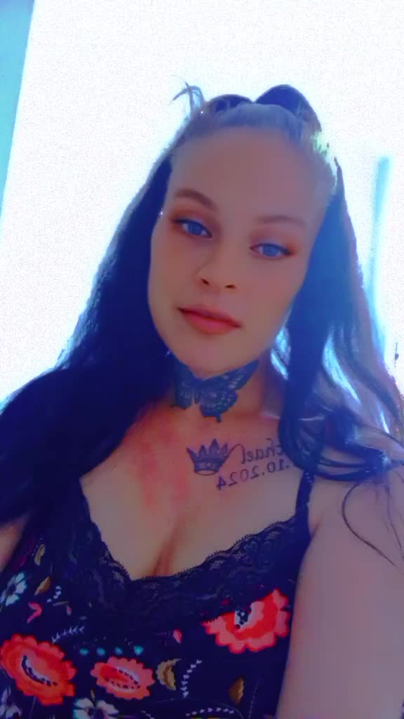 @🔥Nikita🔥