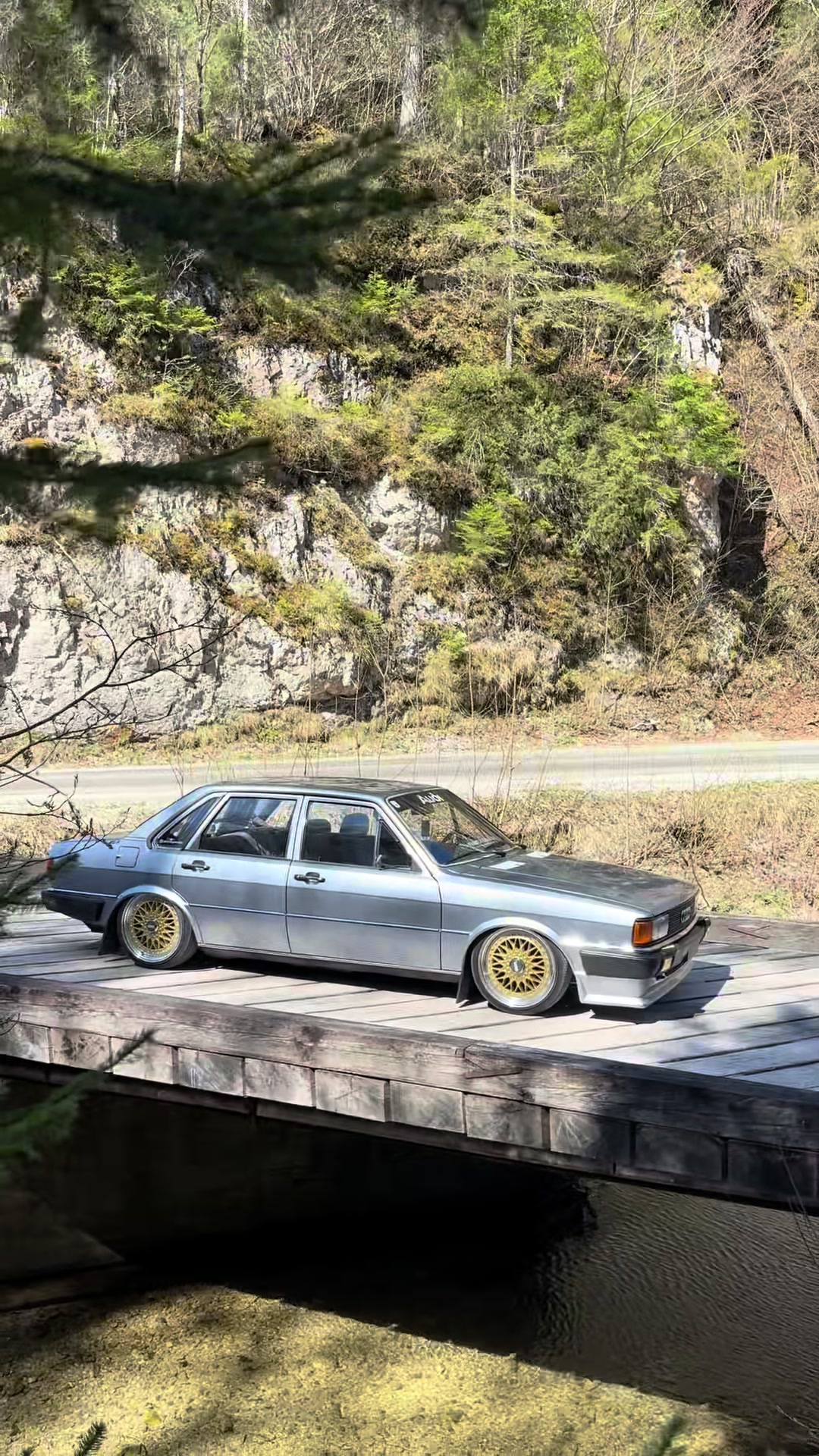 @oliver.80bagged