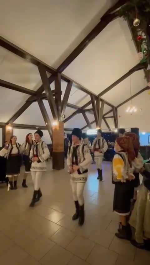 @bogdant.26