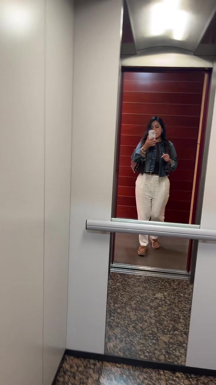 @Olga&ensp;L🌸