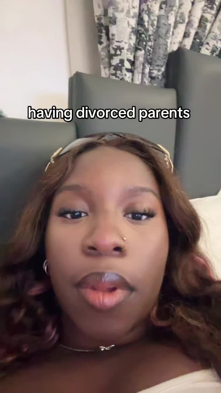 @m1vzz