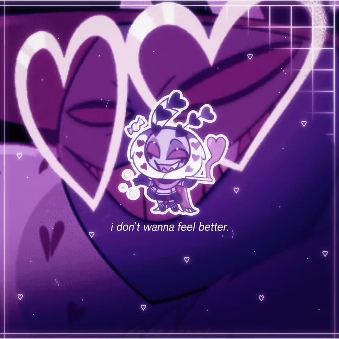 @֪𓏼ཐིཋྀ ྀི𓈒 val
