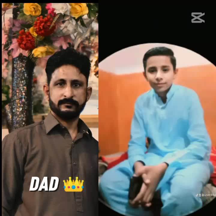 @wahab hu yarr