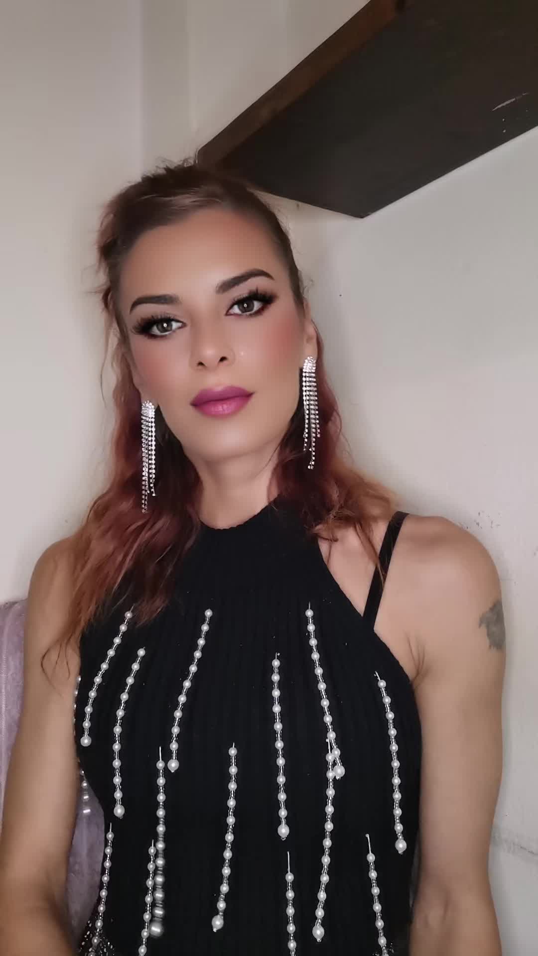 @❤️ Dana oficial💚
