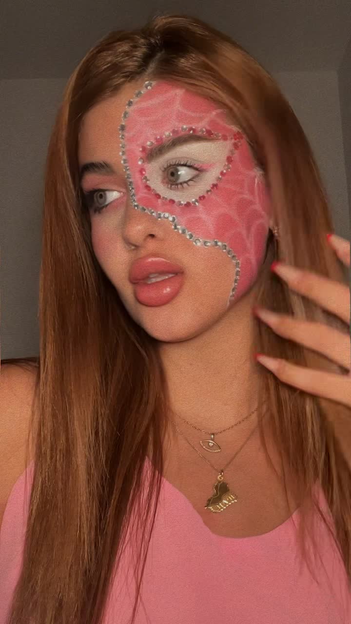 @LeyLA