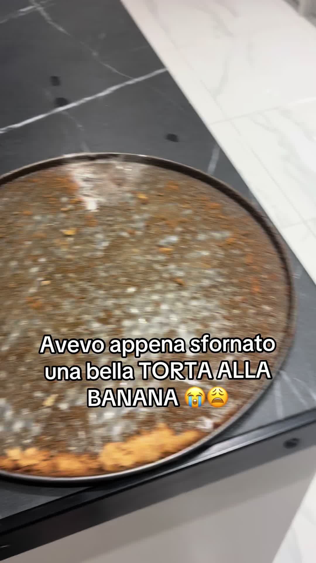 @Emanuela & Pablo