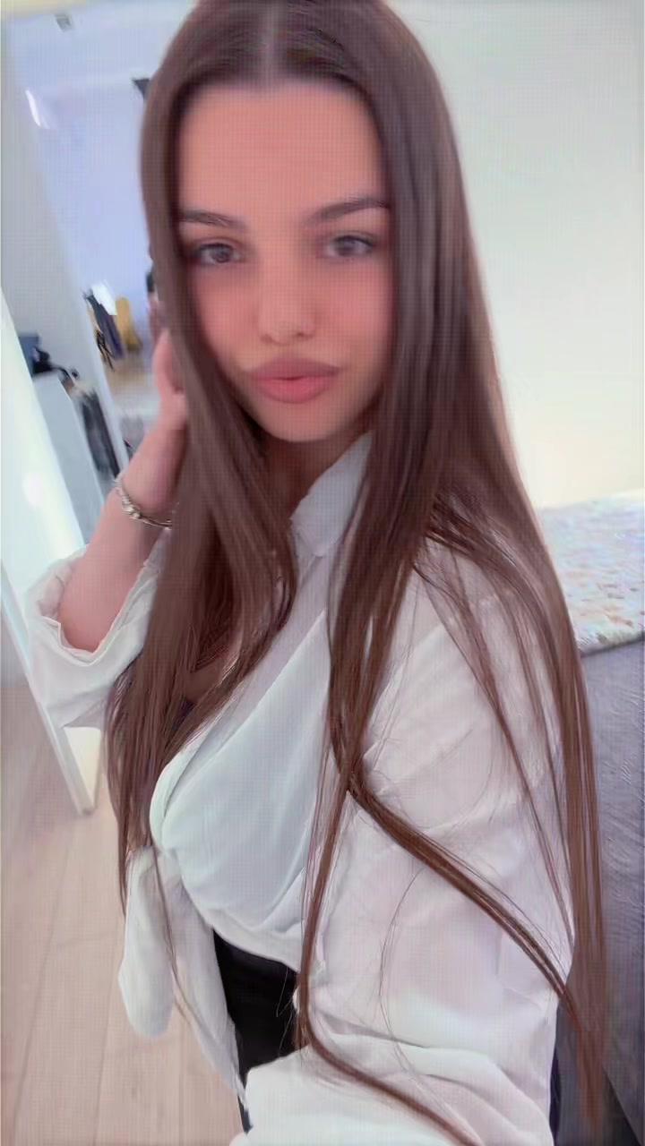 @ionelalala🍩