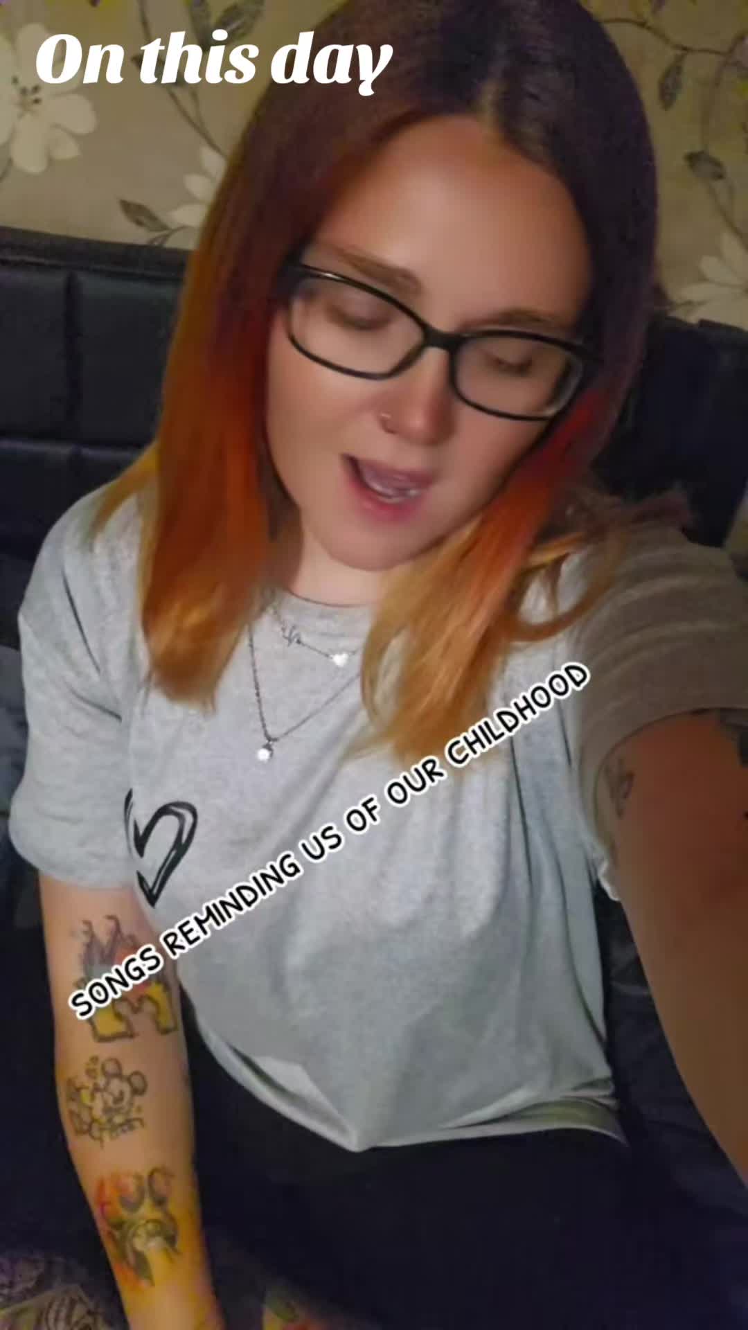 @Lucy.