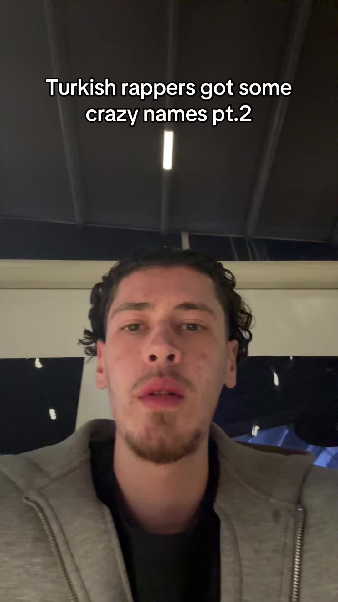 @therealMOTION