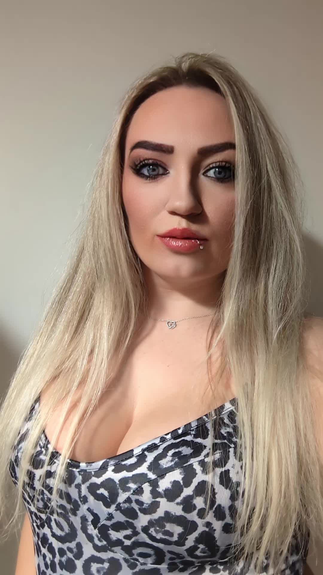 @Mélanie Mél