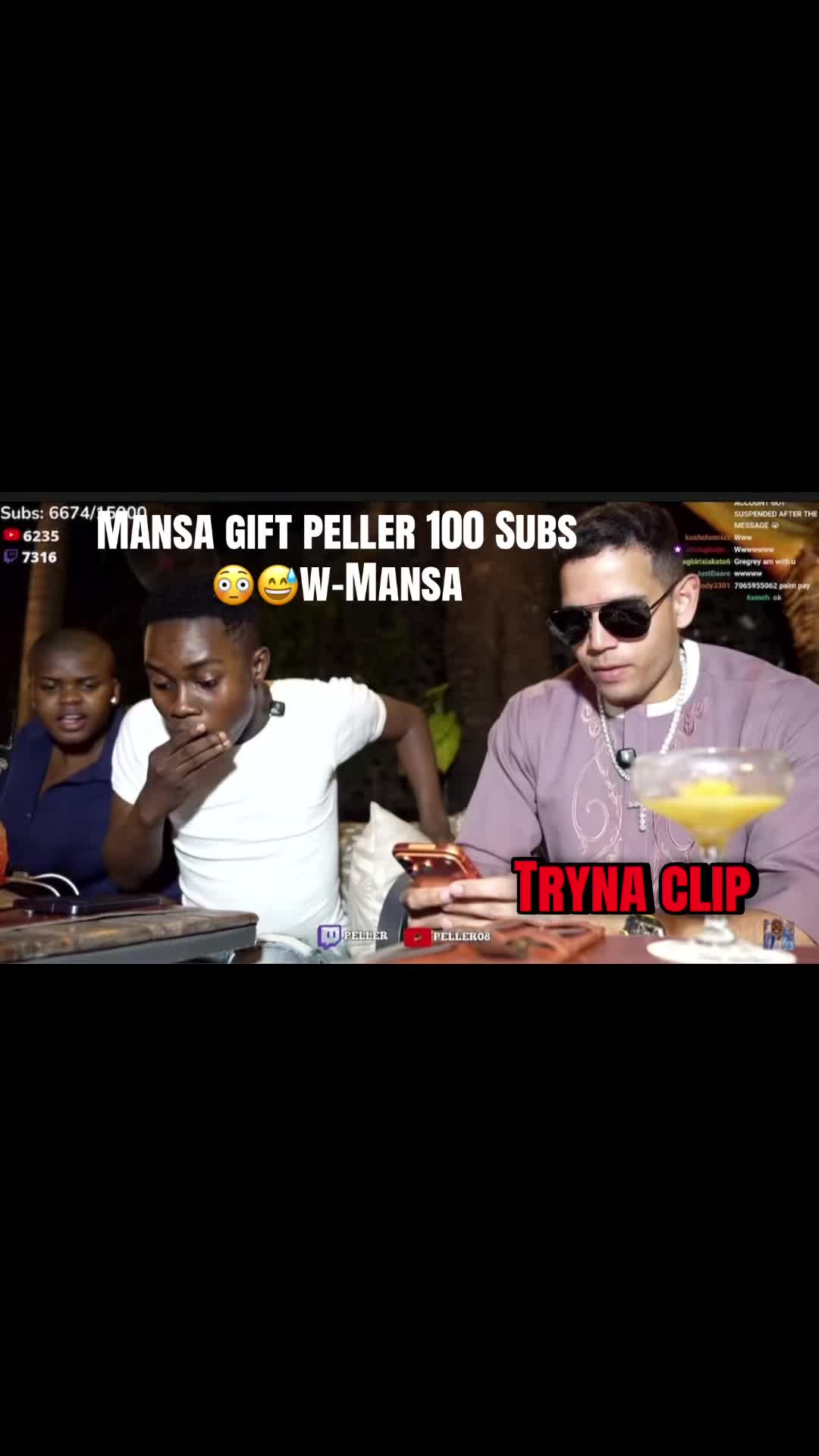 @Tryna_Clip