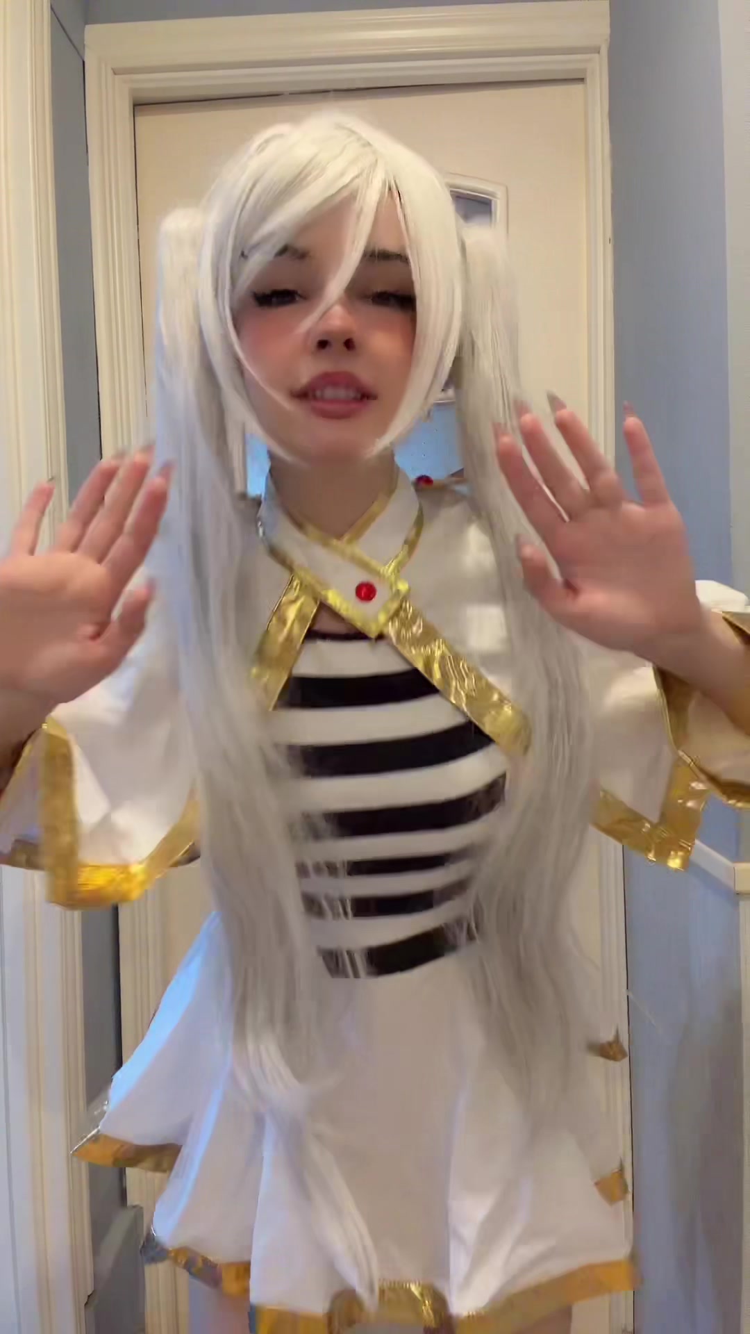 @Nami