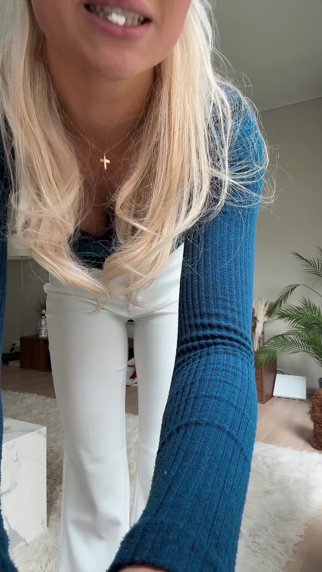 @Blondin_tea