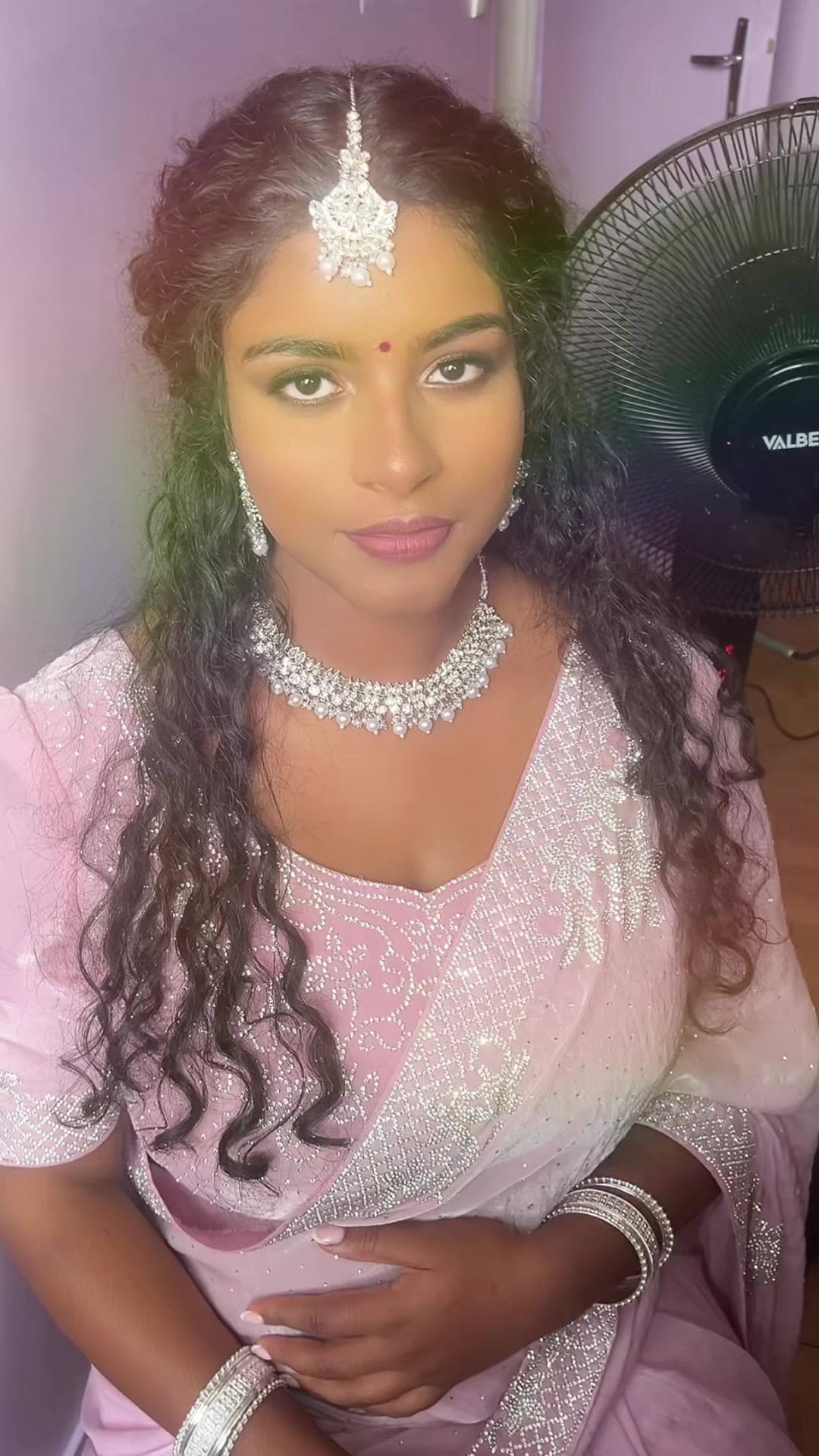 @ss_makeup_glam