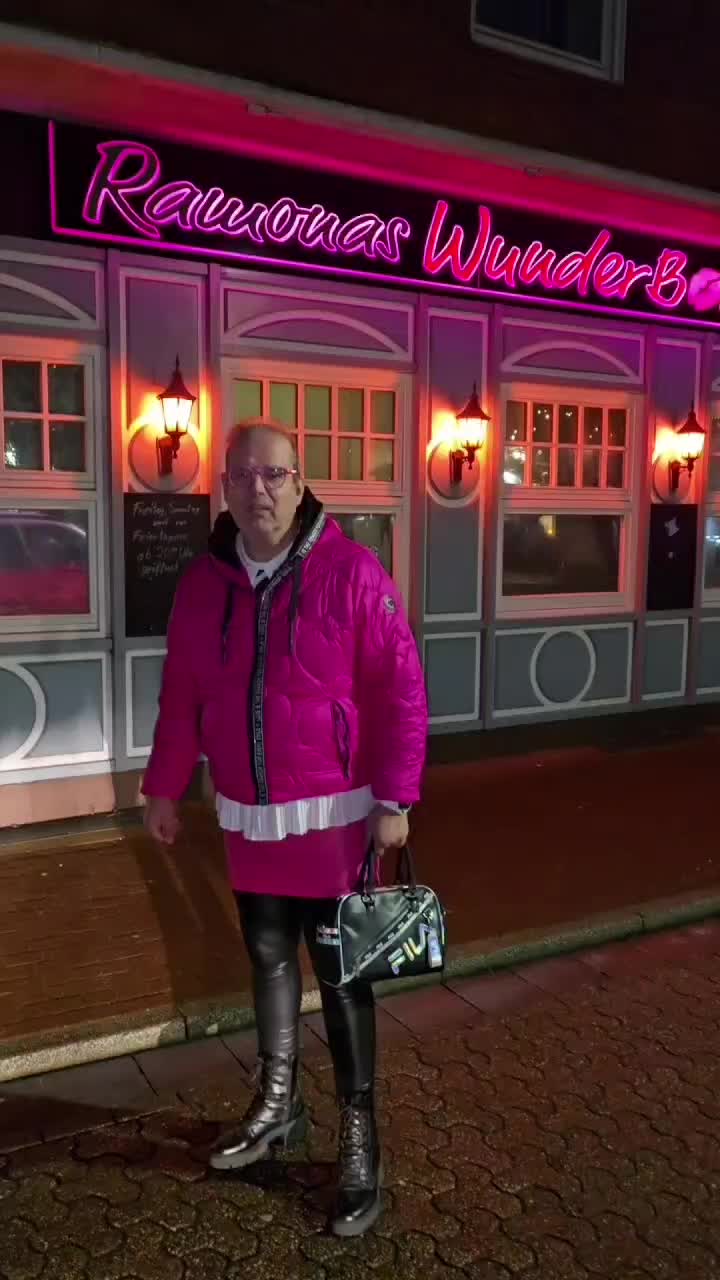 @Fashionwilli