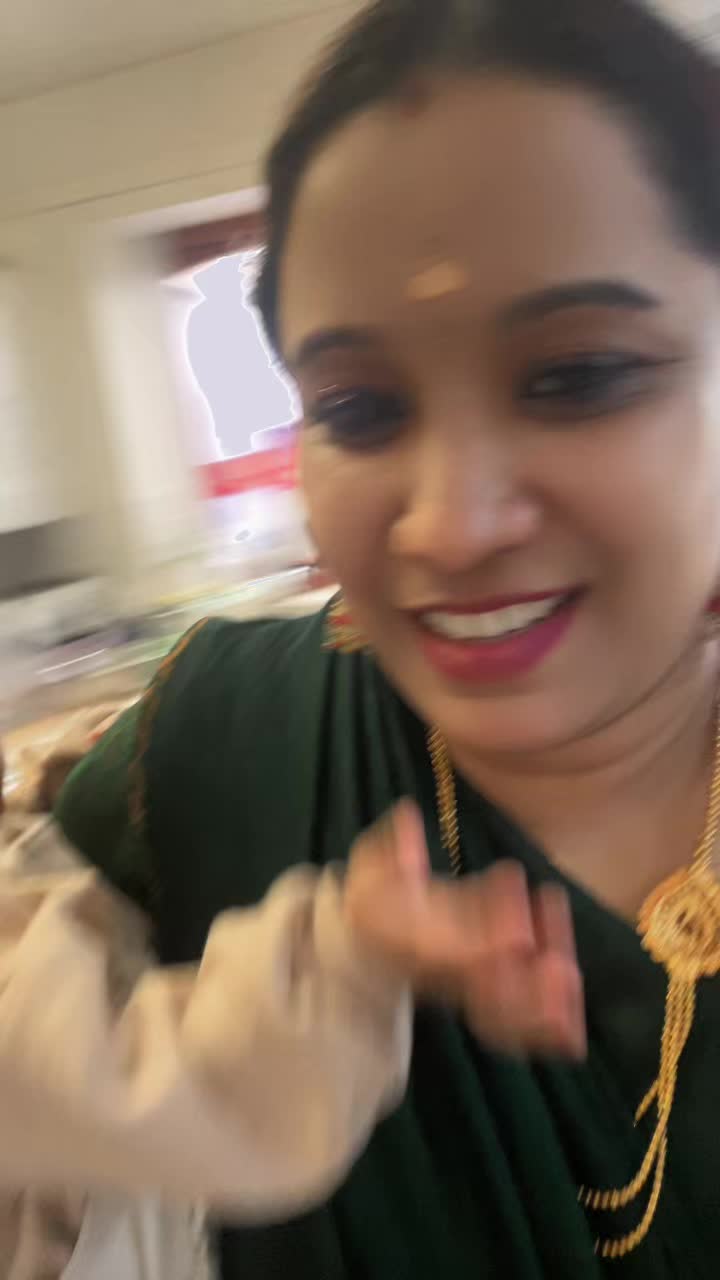 @Sheeba Kuriakose