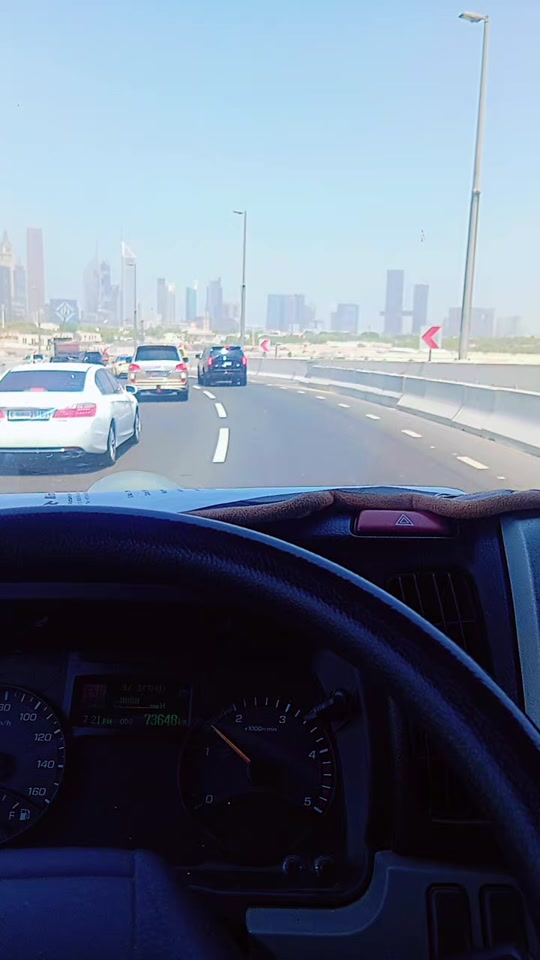 @بــⁱᵐʳᵃⁿـلوچ
