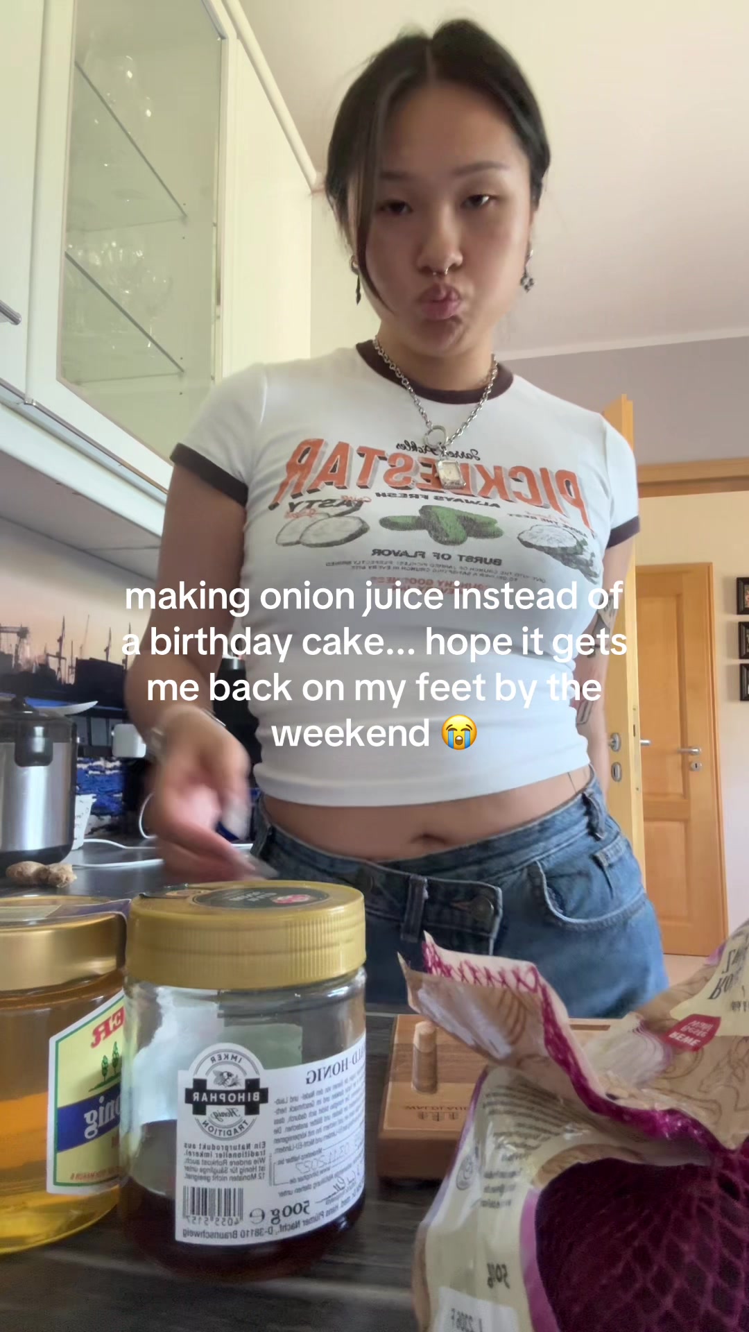 @yourfavasianbabygirl