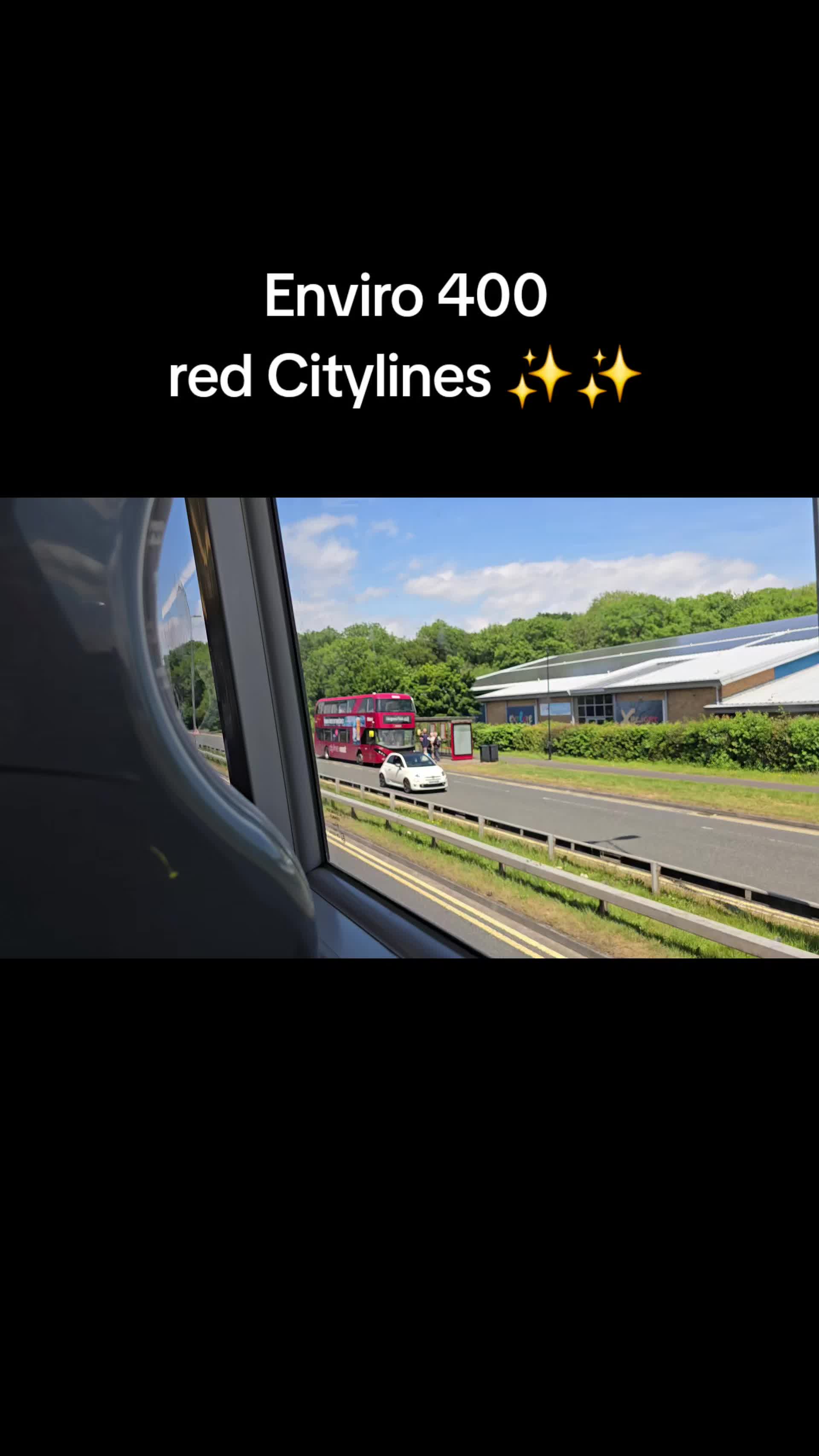 @BristolBusSpotter400