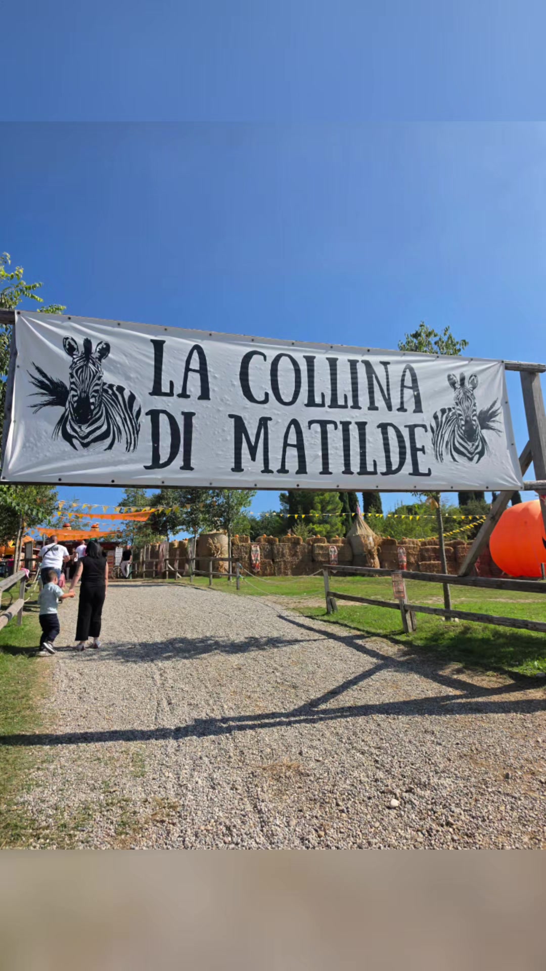 @Rossella Malgieri