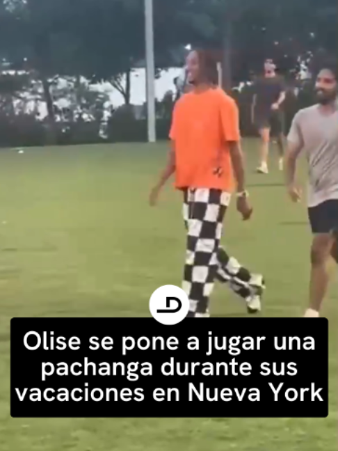 @ElDesmarque