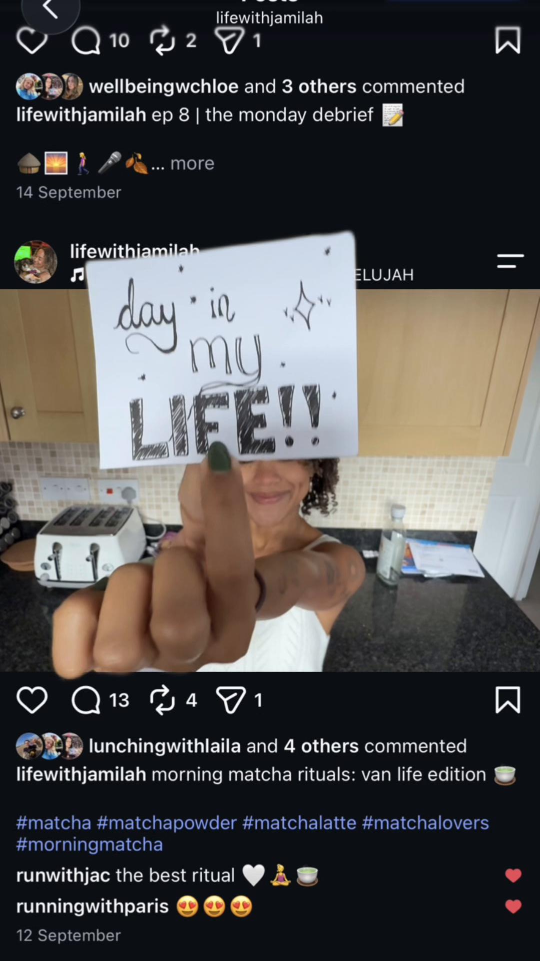 @Jamilah | lifeinyour20s