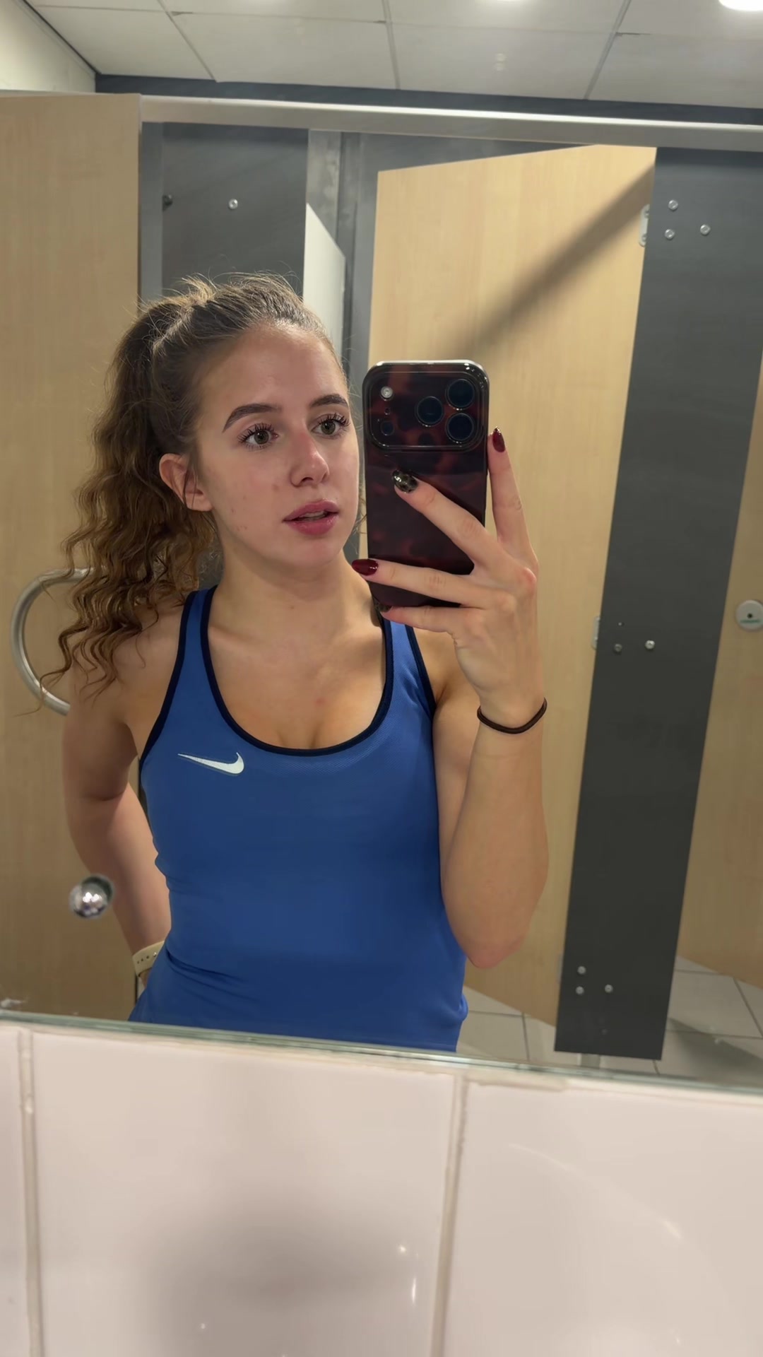 @Liv