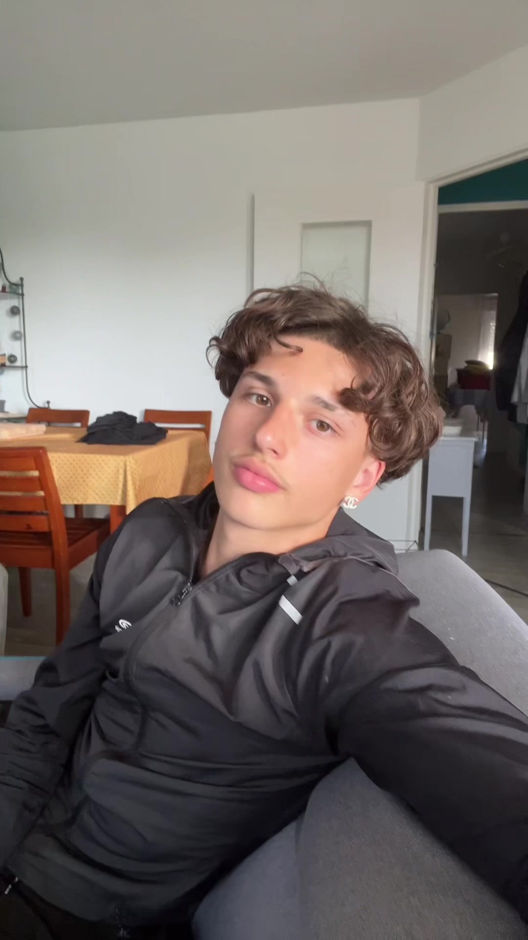 @Lor4nz0_