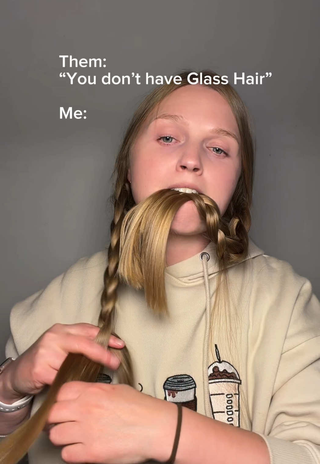 @HannaHair
